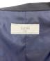SLOBE IENAの古着・服飾アイテム：16000円