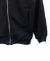 E・YAZAWAの古着・服飾アイテム：7000円