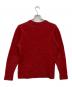 Patagonia (パタゴニア) ニット レッド サイズ:S：5000円