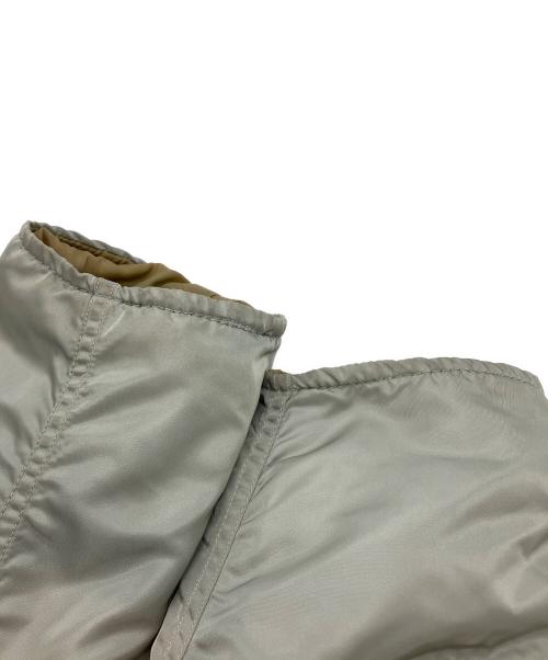 Schott（ショット）Schott (ショット) N3-Bフライトジャケット カーキ サイズ:Lの古着・服飾アイテム