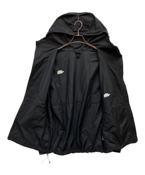 THE NORTH FACE（ザ ノース フェイス）THE NORTH FACE (ザ ノース フェイス) Compact Jacket ブラック サイズ:XLの古着・服飾アイテム