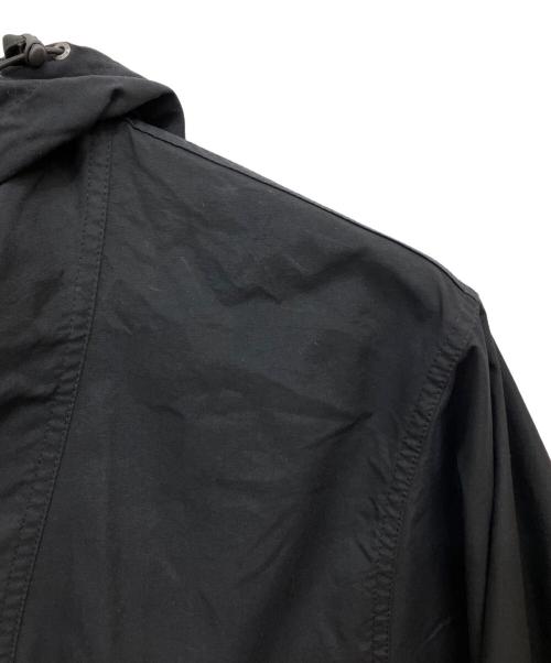 THE NORTH FACE（ザ ノース フェイス）THE NORTH FACE (ザ ノース フェイス) Compact Jacket ブラック サイズ:XLの古着・服飾アイテム