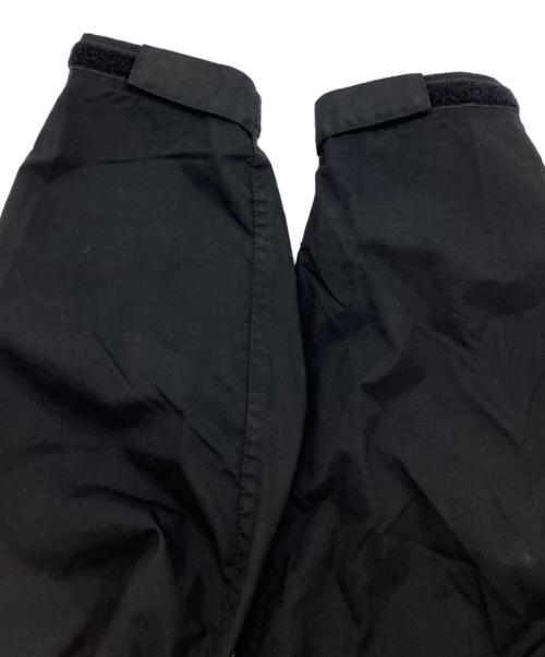 THE NORTH FACE（ザ ノース フェイス）THE NORTH FACE (ザ ノース フェイス) Compact Jacket ブラック サイズ:XLの古着・服飾アイテム