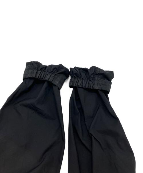 THE NORTH FACE（ザ ノース フェイス）THE NORTH FACE (ザ ノース フェイス) Compact Jacket ブラック サイズ:XLの古着・服飾アイテム