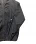 中古・古着 THE NORTH FACE (ザ ノース フェイス) Compact Jacket ブラック サイズ:XL：8000円