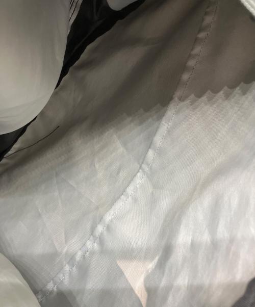 ARC'TERYX（アークテリクス）ARC'TERYX (アークテリクス) バックパック ブラックの古着・服飾アイテム
