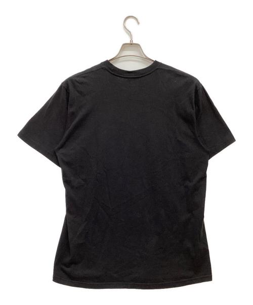 SUPREME（シュプリーム）Supreme (シュプリーム) Youngboy Tee ブラック サイズ:Lの古着・服飾アイテム