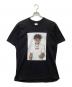 Supreme（シュプリーム）の古着「Youngboy Tee」｜ブラック