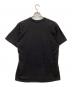Supreme (シュプリーム) Youngboy Tee ブラック サイズ:L：13000円