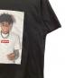 Supremeの古着・服飾アイテム：13000円