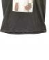 中古・古着 Supreme (シュプリーム) Youngboy Tee ブラック サイズ:L：13000円