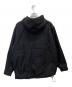 CARHARTT WIP (カーハート ワーク イン プログレス) VISNER PULLOVER ブラック サイズ:S：10000円