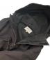 中古・古着 CARHARTT WIP (カーハート ワーク イン プログレス) VISNER PULLOVER ブラック サイズ:S：10000円