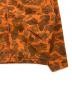 CARHARTT WIPの古着・服飾アイテム：27000円