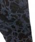 中古・古着 LEVI'S (リーバイス) BLUETAB MARKER LOOSE ジーンズ ブラック サイズ:W34：20000円