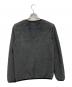 Patagonia (パタゴニア) Los Gatos Crew グレー サイズ:S：7000円