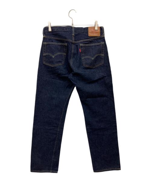 LEVI'S VINTAGE CLOTHING（リーバイス ビンテージ クロージング）LEVI'S VINTAGE CLOTHING (リーバイス ビンテージ クロージング) 501ZXX LVC 1954/デニムパンツ インディゴ サイズ:W32×L32の古着・服飾アイテム
