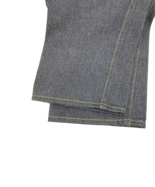 LEVI'S VINTAGE CLOTHING（リーバイス ビンテージ クロージング）LEVI'S VINTAGE CLOTHING (リーバイス ビンテージ クロージング) 501ZXX LVC 1954/デニムパンツ インディゴ サイズ:W32×L32の古着・服飾アイテム