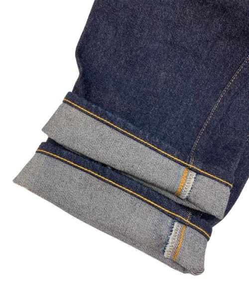 LEVI'S VINTAGE CLOTHING（リーバイス ビンテージ クロージング）LEVI'S VINTAGE CLOTHING (リーバイス ビンテージ クロージング) 501ZXX LVC 1954/デニムパンツ インディゴ サイズ:W32×L32の古着・服飾アイテム