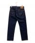 LEVI'S VINTAGE CLOTHING (リーバイス ビンテージ クロージング) 501ZXX LVC 1954/デニムパンツ インディゴ サイズ:W32×L32：22000円