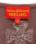 Vivienne Westwood RED LABELの古着・服飾アイテム：9000円