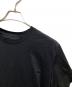 GIVENCHYの古着・服飾アイテム：20000円