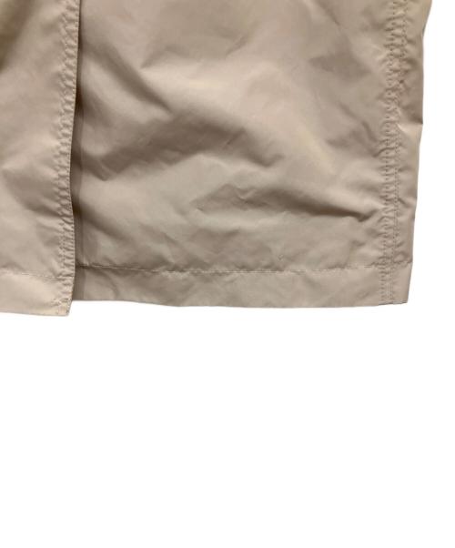 BURBERRY（バーバリー）BURBERRY (バーバリー) トレンチコート ベージュ サイズ:SIZE 44の古着・服飾アイテム