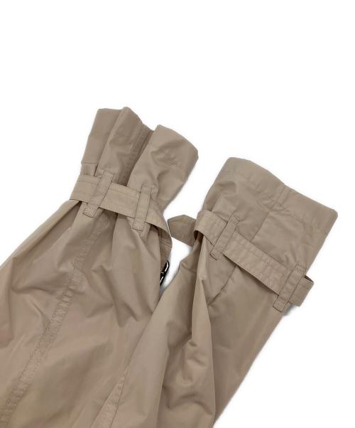 BURBERRY（バーバリー）BURBERRY (バーバリー) トレンチコート ベージュ サイズ:SIZE 44の古着・服飾アイテム
