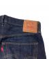 中古・古着 LEVI'S (リーバイス) 501XX復刻デニムパンツ インディゴ サイズ:SIZE 34：23000円