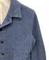 uruの古着・服飾アイテム：9000円