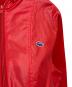 LACOSTEの古着・服飾アイテム：8000円