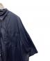 mizuiro-indの古着・服飾アイテム：8000円