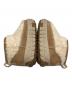 中古・古着 UGG (アグ) Venture Daze Ultra Mini Cozy ベージュ サイズ:24㎝：12000円