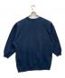 Hysteric Glamour (ヒステリックグラマー) スウェット ネイビー サイズ:F：15000円