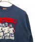 Hysteric Glamourの古着・服飾アイテム：15000円