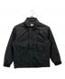 SILAS（サイラス）の古着「MK3 PUFFER JACKET」｜ブラック