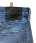 LEVI'S blue tabの古着・服飾アイテム：14000円