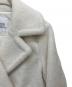 Mystradaの古着・服飾アイテム：9000円