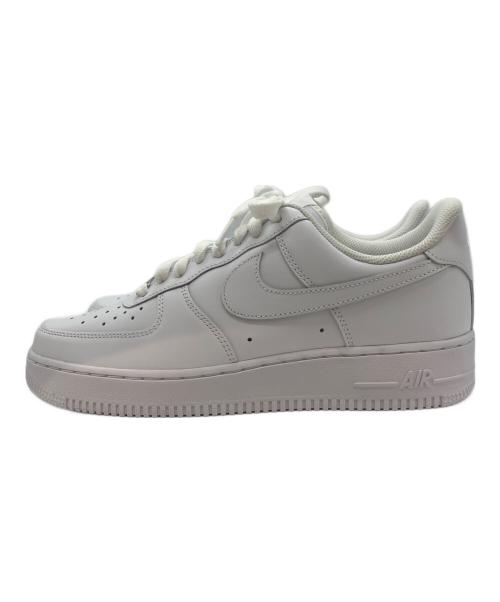 NIKE（ナイキ）NIKE (ナイキ) Air Force 1 Low '07 