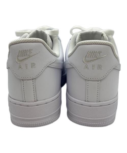 NIKE（ナイキ）NIKE (ナイキ) Air Force 1 Low '07 