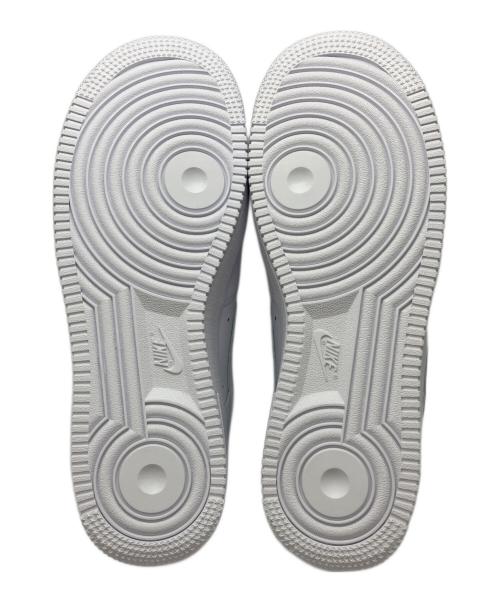 NIKE（ナイキ）NIKE (ナイキ) Air Force 1 Low '07 