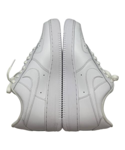 NIKE（ナイキ）NIKE (ナイキ) Air Force 1 Low '07 