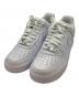 NIKE（ナイキ）の古着「Air Force 1 Low '07 