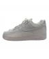 NIKE (ナイキ) Air Force 1 Low '07 
