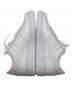 中古・古着 NIKE (ナイキ) Air Force 1 Low '07 