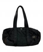 PORTERポーター）の古着「BOSTON BAG(S)」