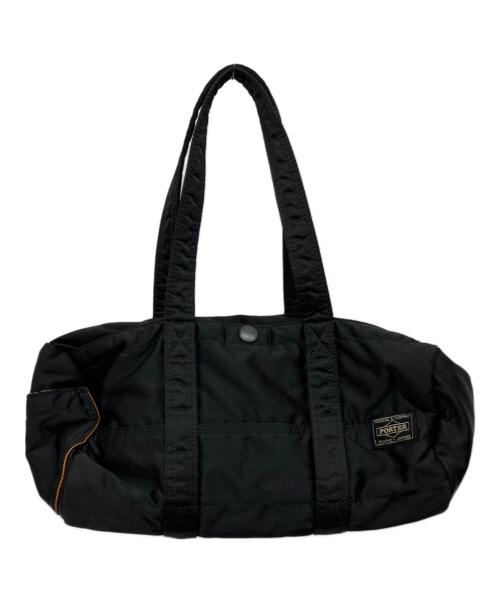 PORTER（ポーター）PORTER (ポーター) BOSTON BAG(S) サイズ:XSの古着・服飾アイテム