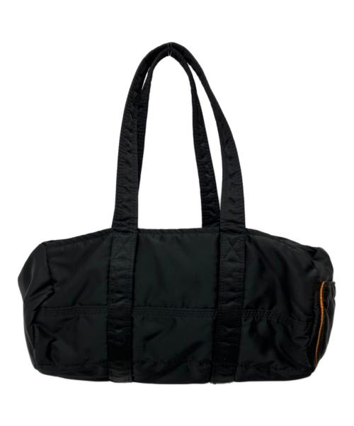 PORTER（ポーター）PORTER (ポーター) BOSTON BAG(S) サイズ:XSの古着・服飾アイテム