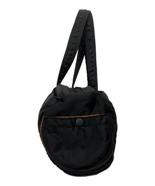 PORTER（ポーター）PORTER (ポーター) BOSTON BAG(S) サイズ:XSの古着・服飾アイテム