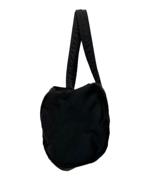 PORTER（ポーター）PORTER (ポーター) BOSTON BAG(S) サイズ:XSの古着・服飾アイテム